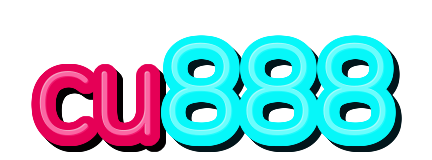 cu888 — logo kanal