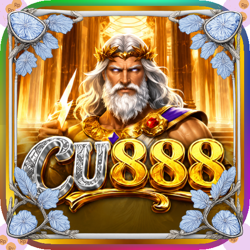 cu888 — galeri pratinjau Resmi APK